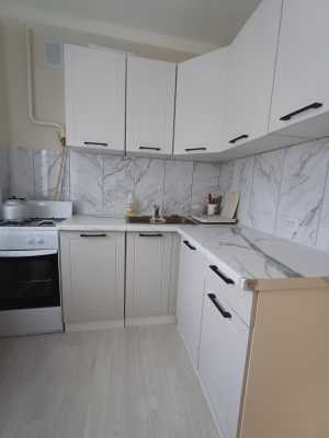 2-к квартира, 47 м2, 1/5 эт.