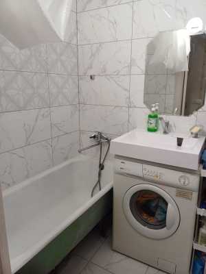 2-к квартира, 47 м2, 1/5 эт.