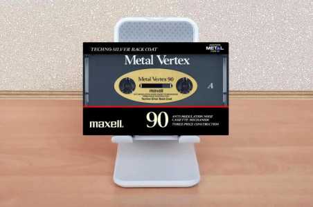 Аудиовидеофото