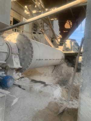 Куплю шаровую мельницу см-1456