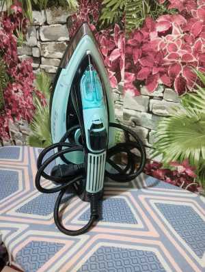 Продам утюг