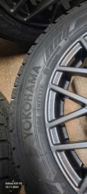 ������ ����� ����� R15 498.