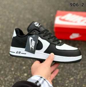  Nike Air Force