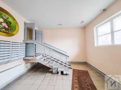 2-к квартира, 52 м2, 7/14 эт.