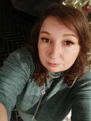 Визажист-стилист