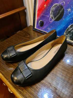 Туфли балетки