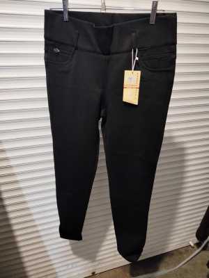 Брюки женские