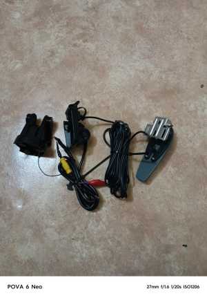   Garmin Chirp 42 dv