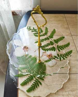 Фруктовницы