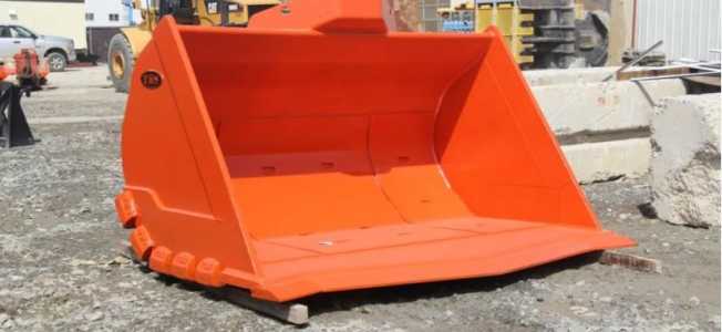 ПДМ SANDVIK LH410 2008 год. Продам.