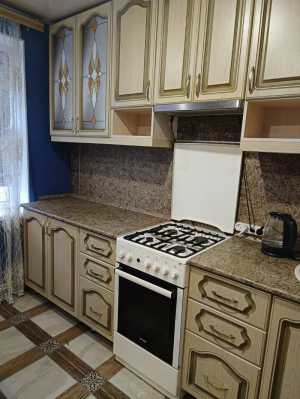 Сдам на длительный срок