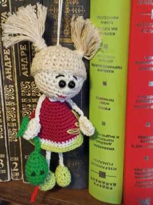 Забавные подарки