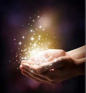 Удовольствие на кончиках пальцев