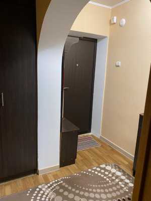1-к квартира, 39 м2, 4/5 эт.