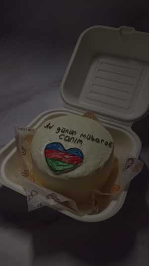 Торты на заказ, бенто тортики.