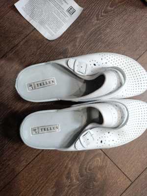 Сабо медицинские