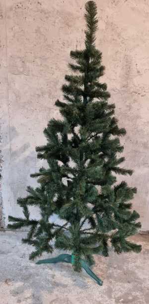 !АКЦИЯ! Елка новогодняя 150см и 185 см