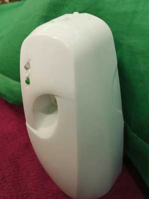 продам диффузор Automatiс.