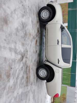Mitsubishi L200, 2011