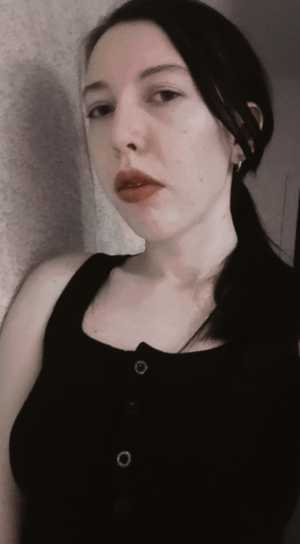 1387&7#6#-#72#8#!":77@-2528#!#6$-$