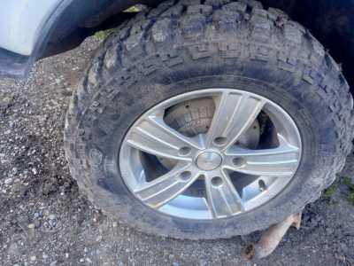 Продам вместе с литьём