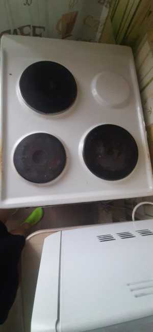 Печка лысьва