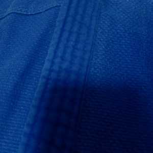 Кимоно для дзюдо размер:150-160 б/у