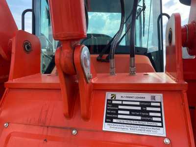 ����������� ��������� 1500000 ������ + �������� �� ��������!