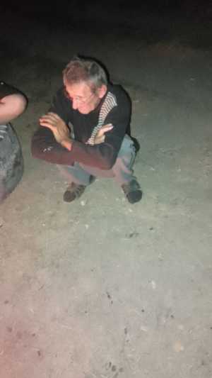 я делю деньги