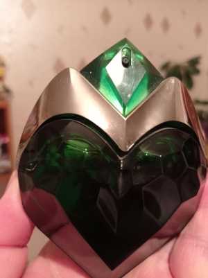 Парфюм женский Aura MUGLER 50 мл
