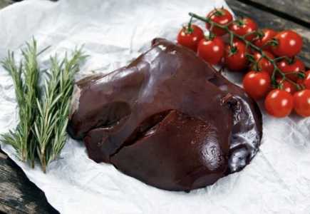 Куплю печенье барана и жировую сетку