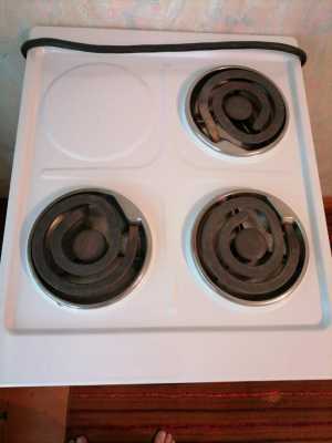 продам плиту