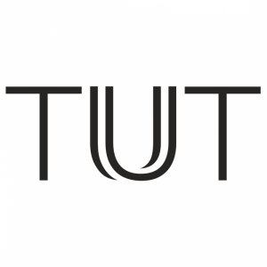   "TUT"