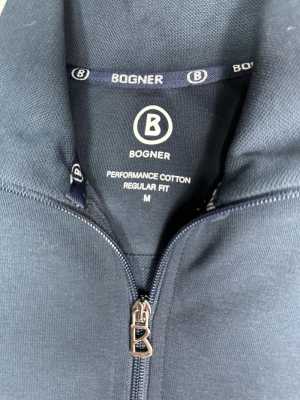  Bogner  