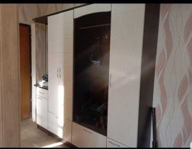 3-к квартира, 72 м2, 7/9 эт.