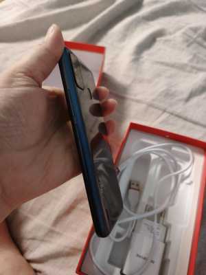 Телефон Itel A48