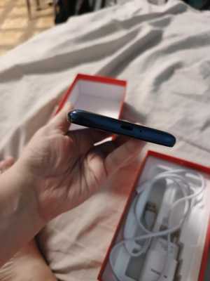 Телефон Itel A48