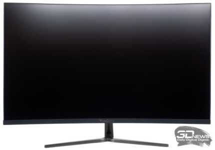     Viewsonic VX3258-2KPC-MHD, 32", 2K