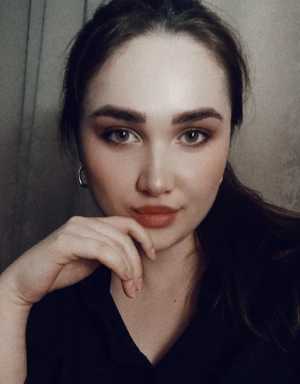 Слушатель/собеседник/друг на час/