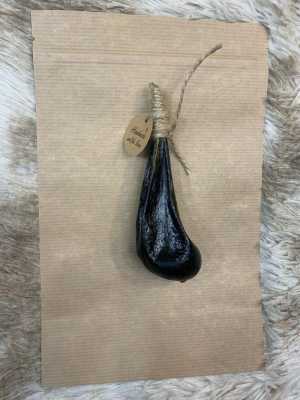 Продаю желчь медведя