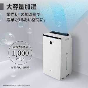 �����������������-����������� �������� Sharp KI-SX100-W