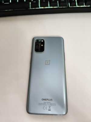 OnePlus 8T