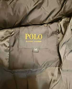  ralph lauren  