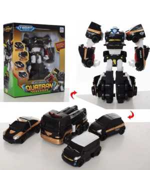 Трансформер