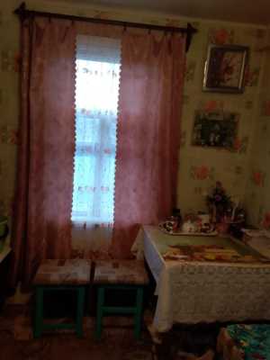 ��� 55 �2