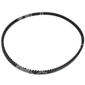 Ремень привода 1DZ 8 сер.89343-76002-71