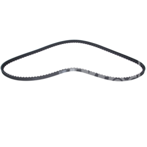 Ремень привода 2Z 7 сер.89343-76006-71