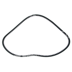 Ремень привода 2Z 8 сер.89343-76037-71