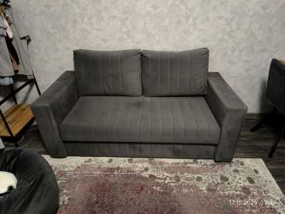 �����-�����