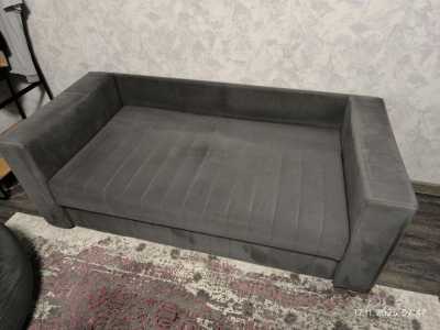 �����-�����